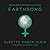 Earthsong (Native Tongue, #3)