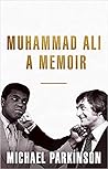 Muhammad Ali: A M...