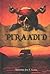Piraadid
