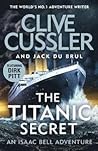 The Titanic Secret