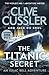 The Titanic Secret (Isaac Bell, #11)