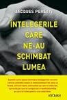 Intelegerile care...