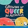 Growing Up Queer ...