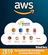 AWS: AMAZON WEB S...