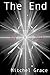 The End