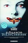 El silencio de los corderos by Thomas  Harris