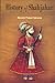 History of Shahjahan by Banarsi Prasad Saksena