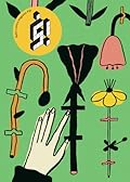 š! #36 'Plant Power'