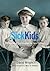 SickKids: The History of th...
