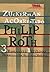 Zuckerman acorrentado by Philip Roth