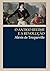 O Antigo Regime e a Revolução (Clássicos WMF)