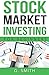 Stock Market Investing for ...