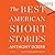 The Best American Short Stories 2019