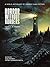 Horror Without Borders: Vol...