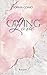 Giving Love (Lacey & Nolan #2)
