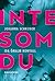 Inte som du