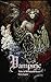 Vampiric: Tales of Blood an...
