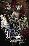 Vampiric: Tales o...