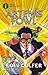 Artemis Fowl - Il codice eternity (Artemis Fowl, #3)