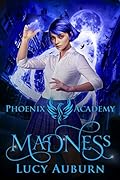 Phoenix Academy: Madness