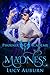 Phoenix Academy: Madness (B...