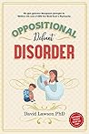 Oppositional Defi...