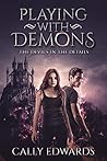 Playing With Demons Playing With Demons