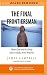 The Final Frontiersman by James   Campbell