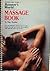 Runner's World Massage Book
