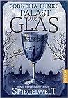 Palast aus Glas: ...