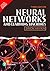 Neural Networks and Learning Machines, 3/e