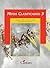 Mitos Clasificados 3 (Mitos Clasificados #3)