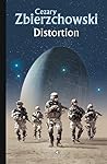 Distortion