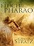 Der Fluch des Pharao