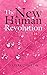 The New Human Revolution - Volume 24
