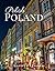 Polish Poland: A Beautiful ...