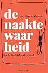 De naakte waarhei...