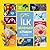 National Geographic Kids -i...