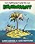The Cartoon Guide To The Environment (Turtleback School & Library Binding Edition)