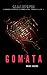 Gomata: Gebiet 73