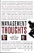 Management Thoughts