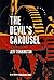 DEVIL'S CAROUSEL