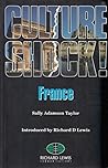 Culture Shock! Fr...