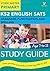 English SATs Grammar, Punctuation and Spelling Study Guide: York Notes for KS2