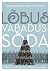 Lõbus Vabadussõda