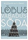 Lõbus Vabadussõda by Alo Lõhmus