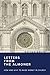 Letters From The Almoner: H...