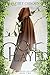 Outplayed (Sherwood Outlaws, #2)
