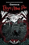 Cuentos de Edgar Allan Poe by Edgar Allan Poe
