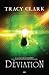 Déviation (La clé de lumière, #2)